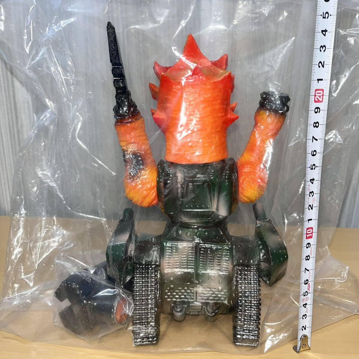 Amazon.co.jp: ピペリオン タンク マーミット スカルヘッドバット